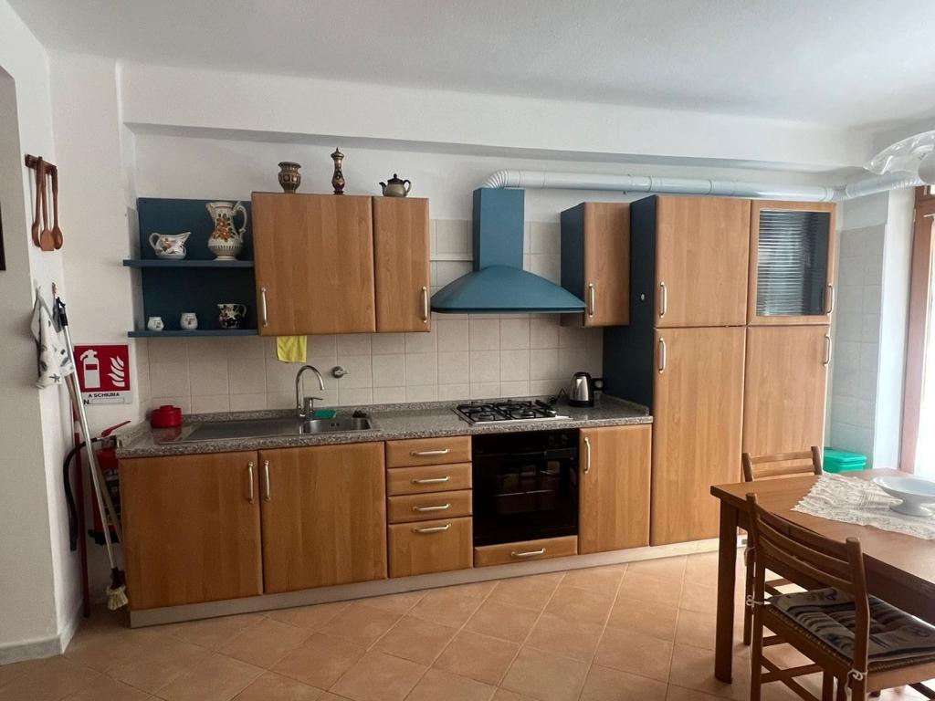 Appartamento vicino al mare - 3