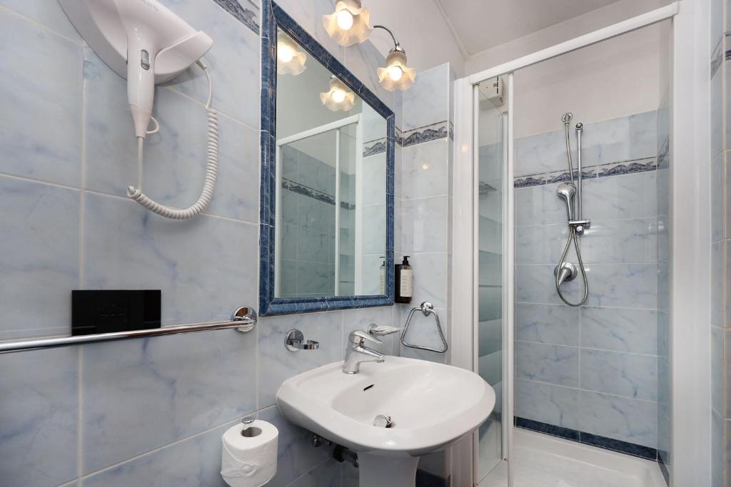 ห้องน้ำ