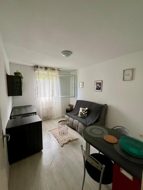 Location studio Aix-en-Provence, Aix-en-Provence