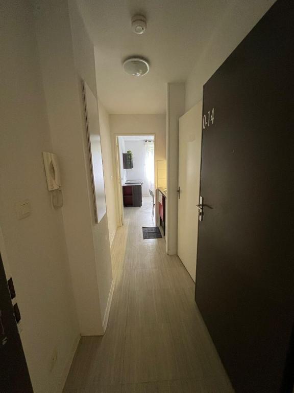 Location studio Aix-en-Provence - 4