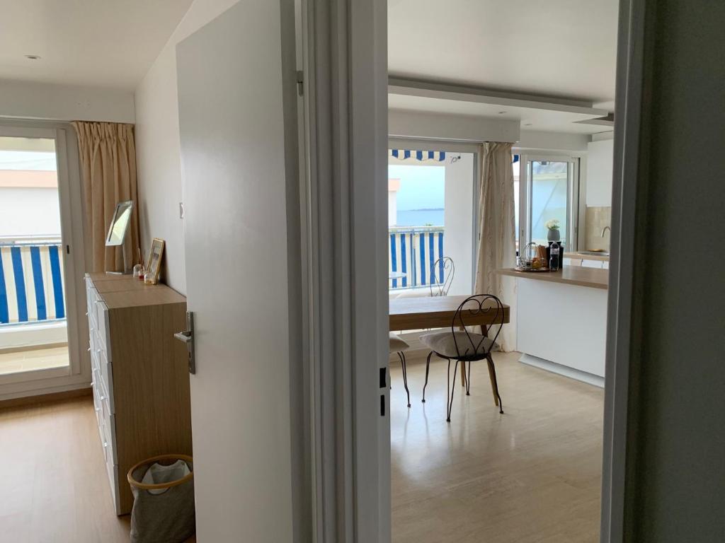vue mer - 2