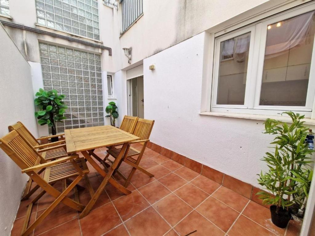 CDZ - San Telmo - 1