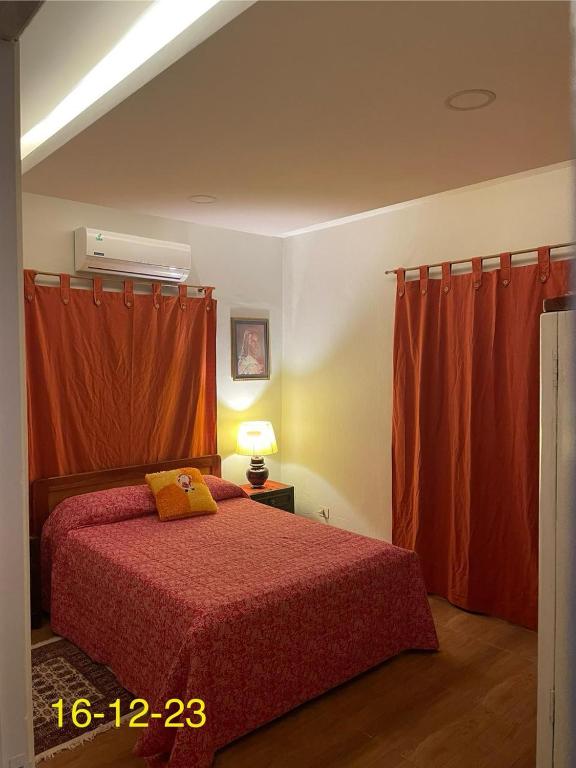 Quinta Don Andres - 3