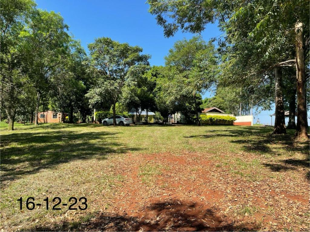 Quinta Don Andres - 5