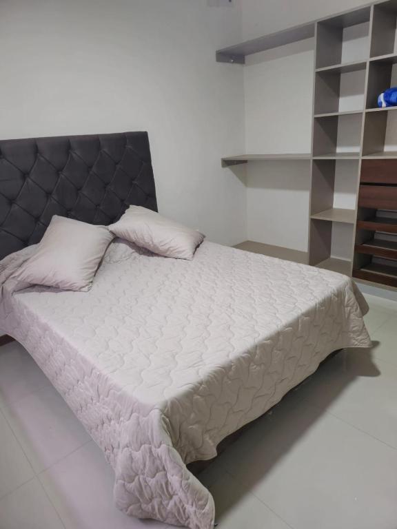 Casa entera familiar AMY, cómoda y acogedora - 5