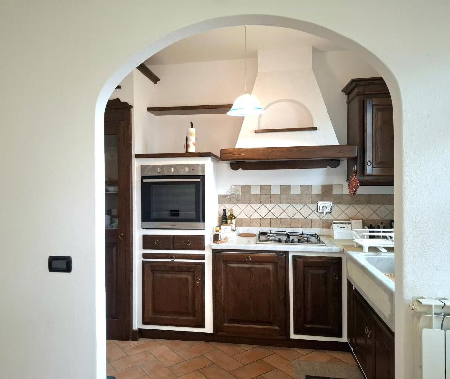Lovely Home - 3