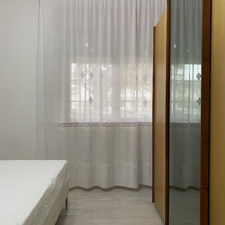[Piazza_Drago_Apartment] Pool, Garden & Free Park - 4