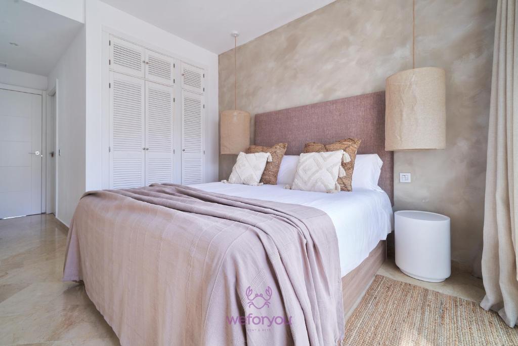 weforyou Costalita 2 bedrooms - 2