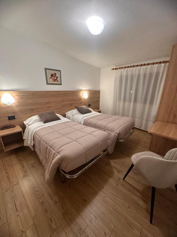 Hotel Zeni - 5