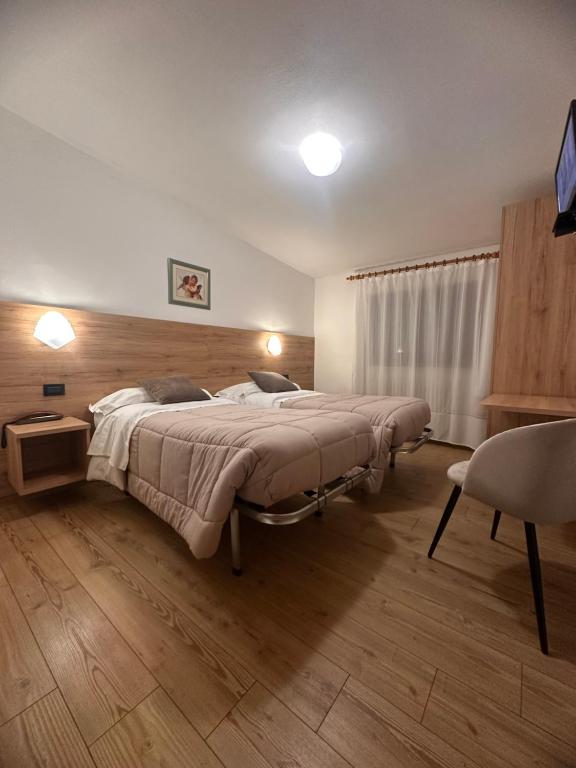 Hotel Zeni - 3