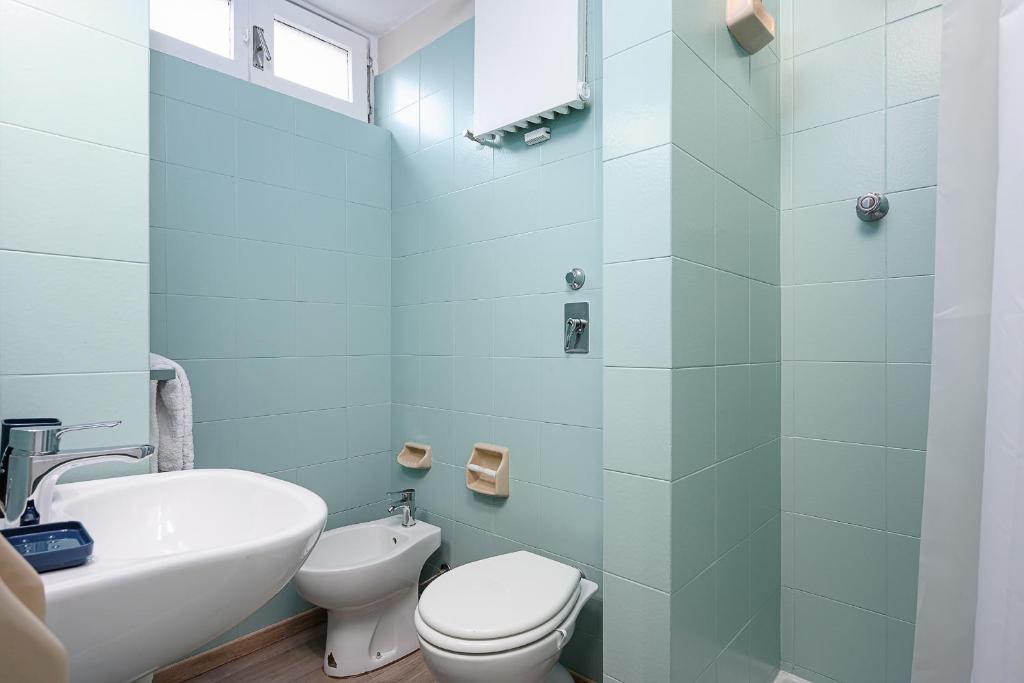 Stylish one - Bedroom Apartment near Città Studi - M4 Argonne Metro Stop - 5