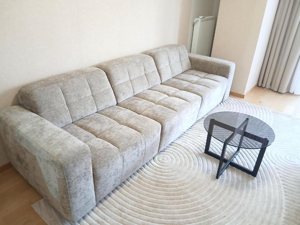 Palata Suite - 5