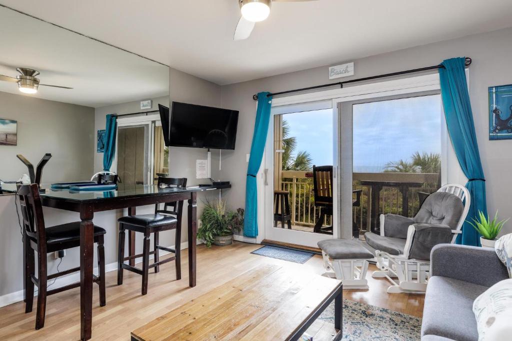 136 Breakers, Hilton Head Island