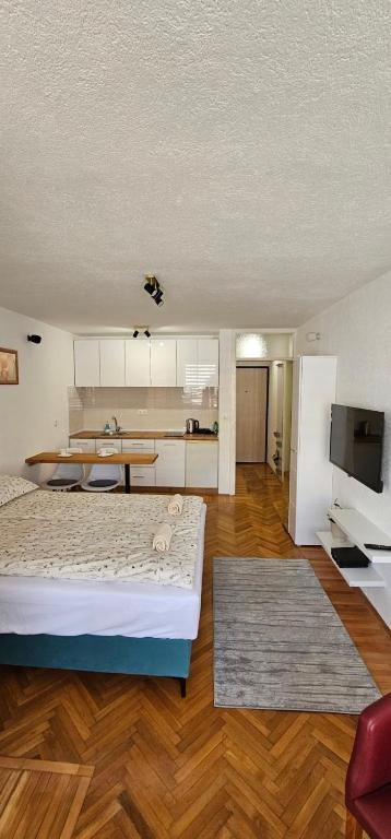 Apartman EA3 Sarajevo - 2