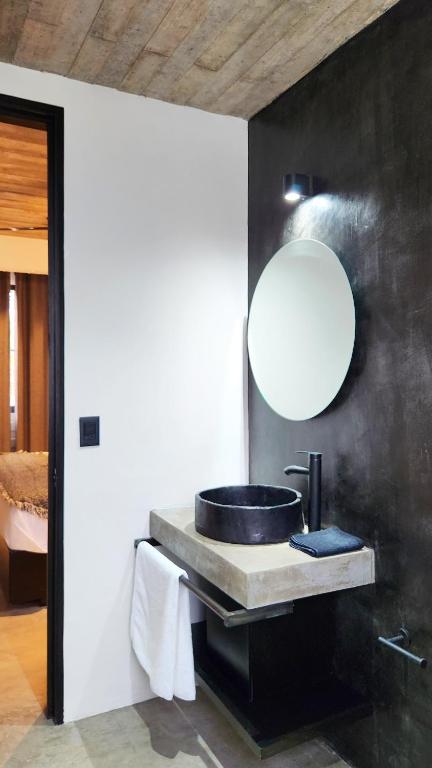 Aldea Paraíso - Adults only - Boutique hotel - 2
