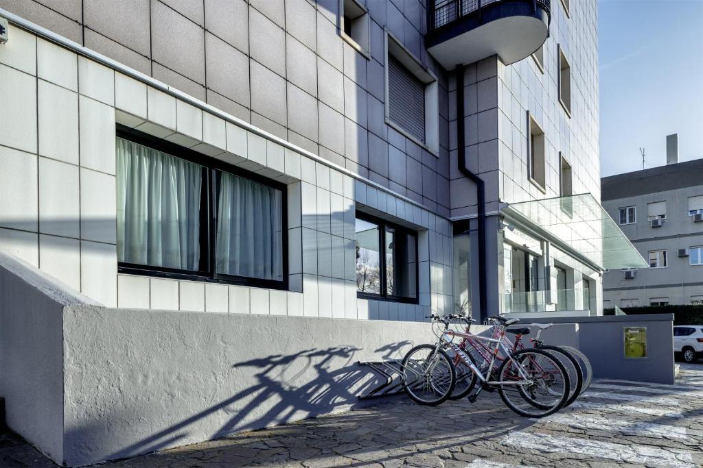 Sport és szabadidő