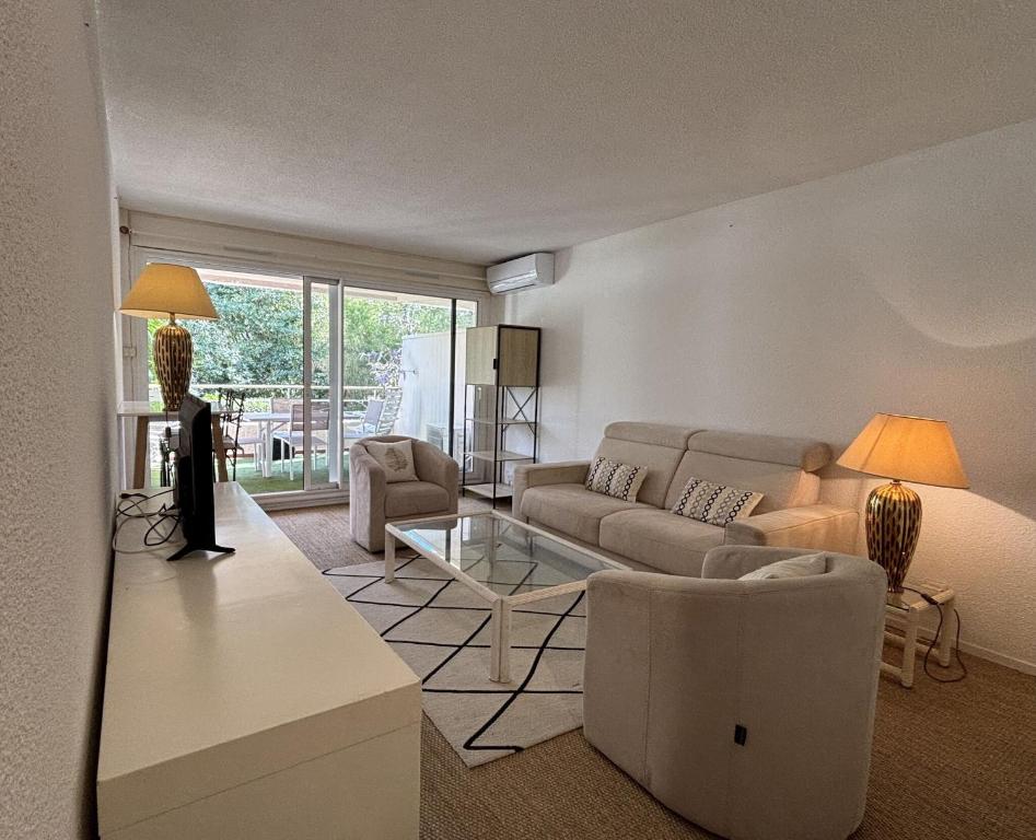 Summer Studio by Halldis, Saint Tropez