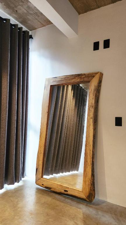 Aldea Paraíso - Adults only - Boutique hotel - 4
