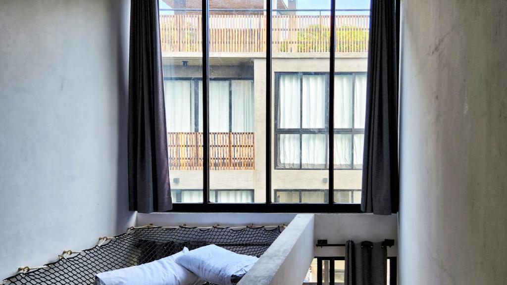 Aldea Paraíso - Adults only - Boutique hotel - 5