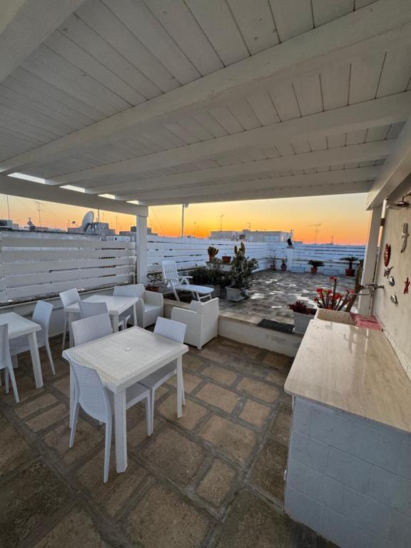 B&B Ancora del Sud - 1