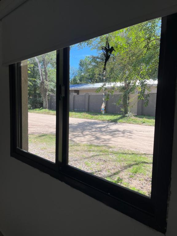 La casa de la esquina - 3