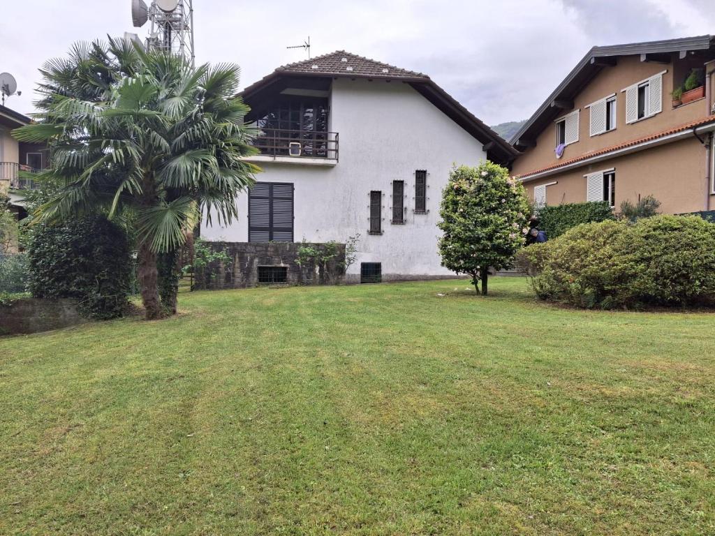 La casa di Arnika - 3