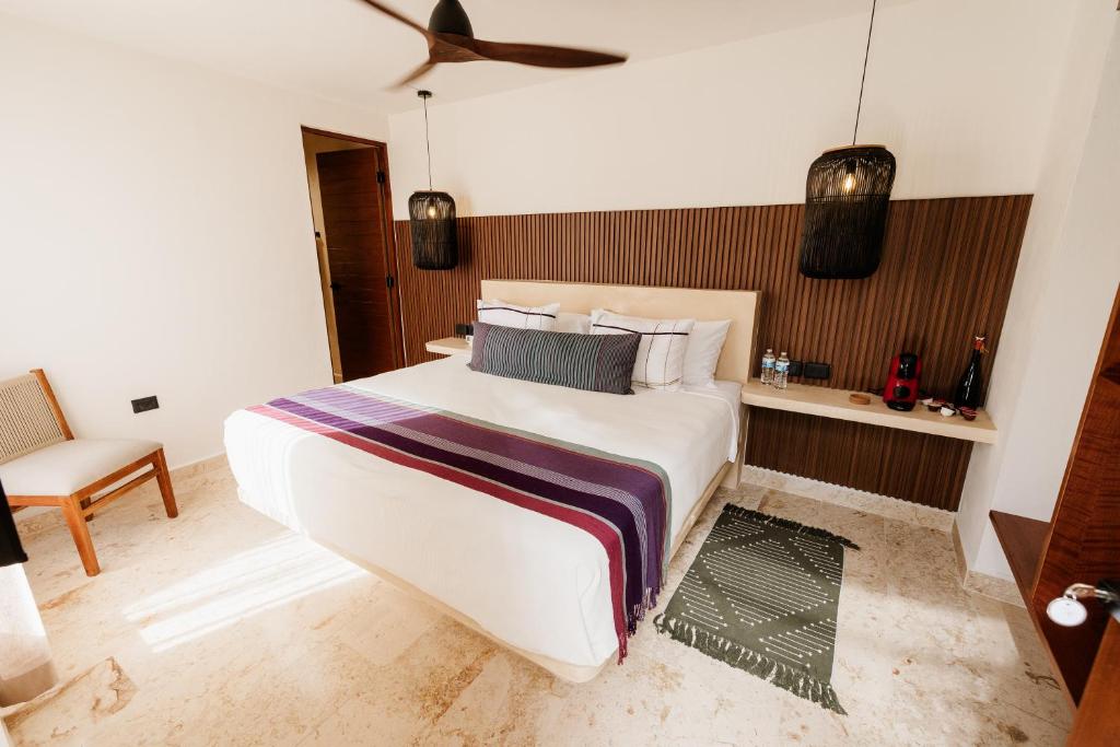 Casa Naran - 4