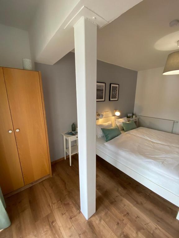 Ferienwohnung Carlotta - Kärnten Wörthersee - 5