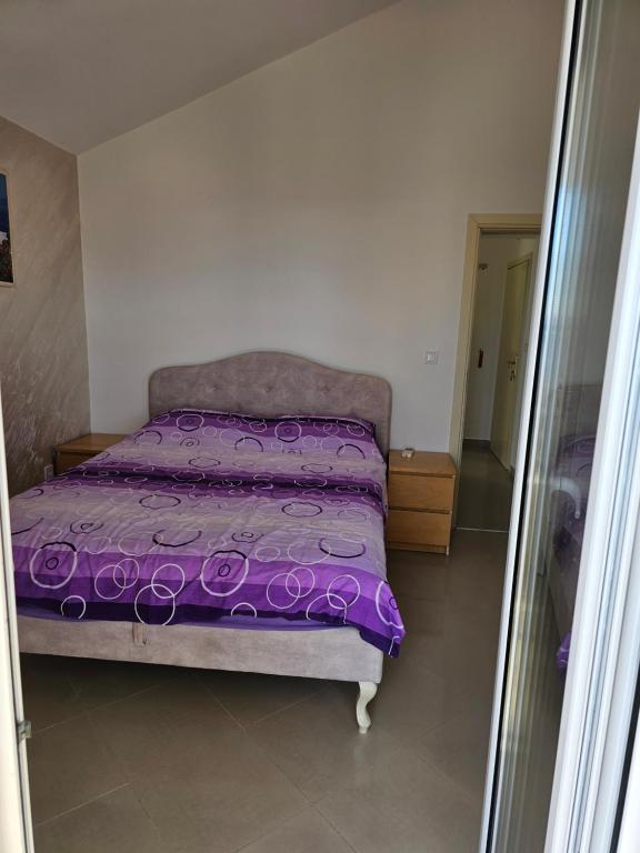 Tirke Apartment - 2