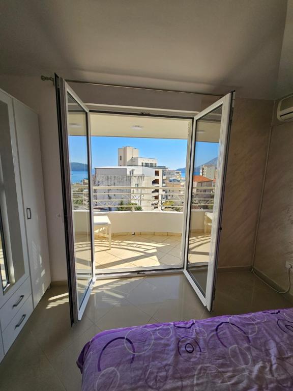 Tirke Apartment - 5