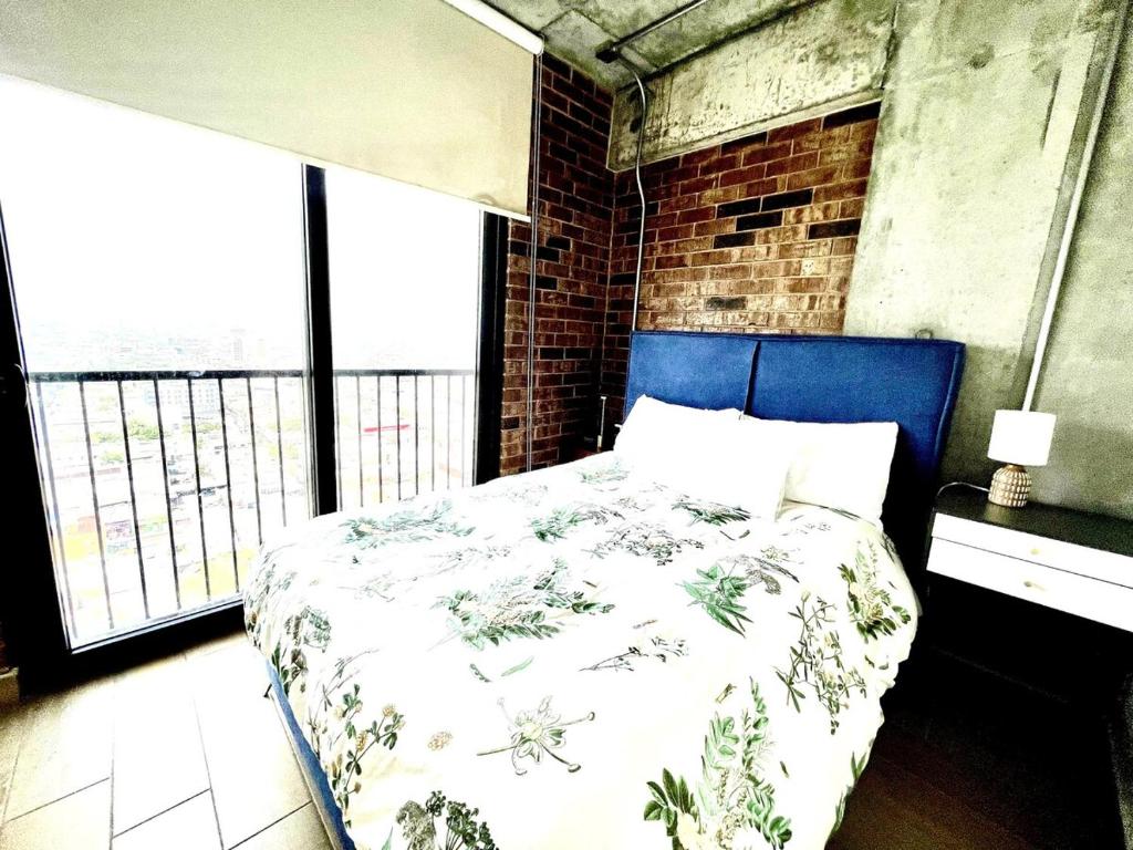 Apartment with best location - 2