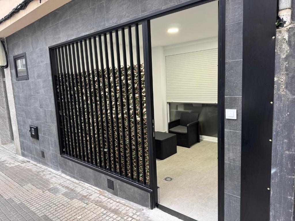 Apartamento san jorge - 3