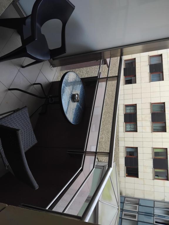 Dominikanska Aprt, Vratislav