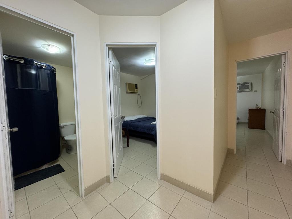 Beautiful house in a beachfront gated community - 2