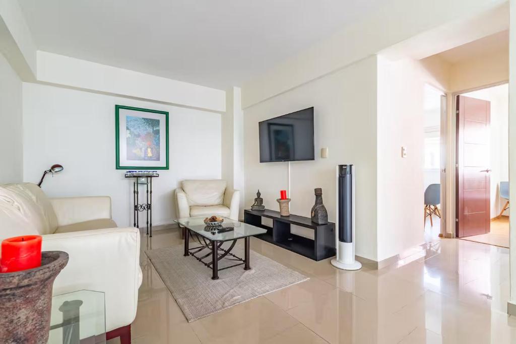 B602 - 2BR - 2BTh - 3