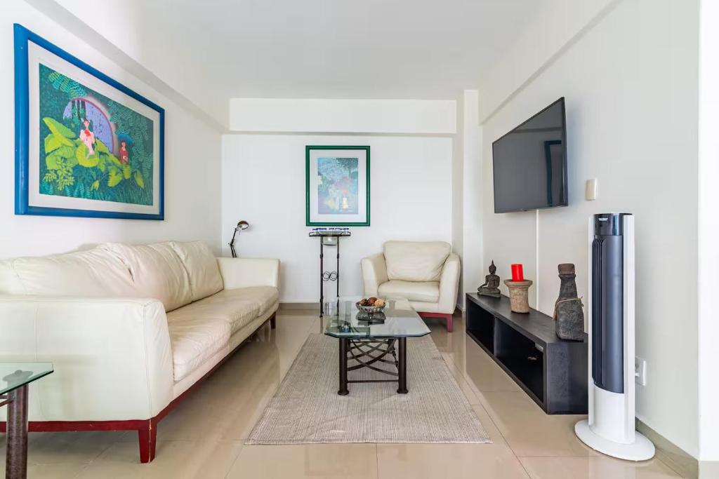 B602 - 2BR - 2BTh - 2