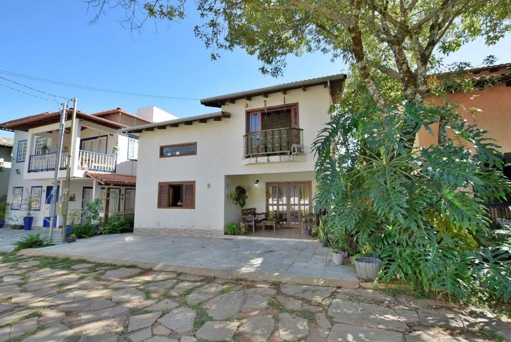 Recanto do Sossego em Piri, Pirenópolis