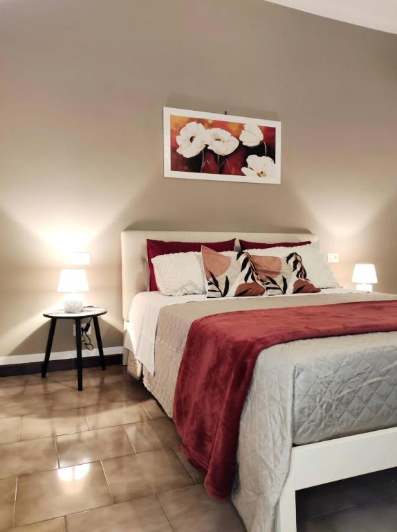 111 Guest House - 2