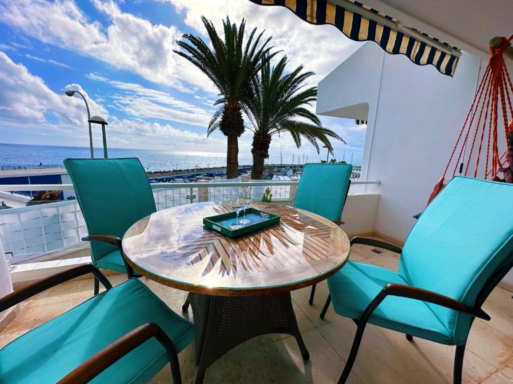 2 bedrooms bungalow with amazing view and private jacuzzi - 4