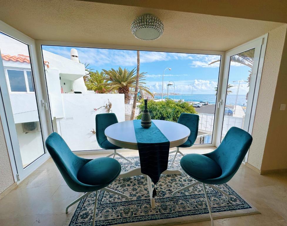 2 bedrooms bungalow with amazing view and private jacuzzi - 5