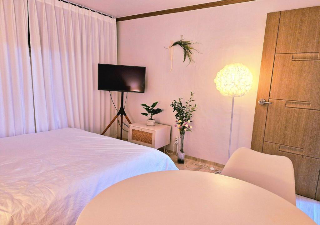 Nature Stay seoul Dongdaemun Nature Stay seoul Dongdaemun