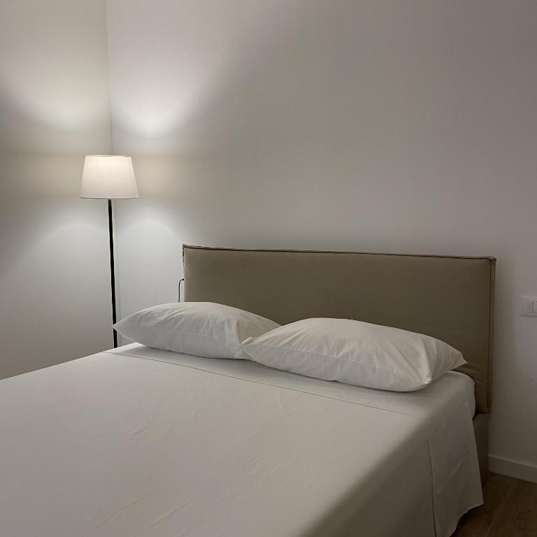 [Luxury_Apartment_Baia_Blanca] Pool & Free Parking - 5