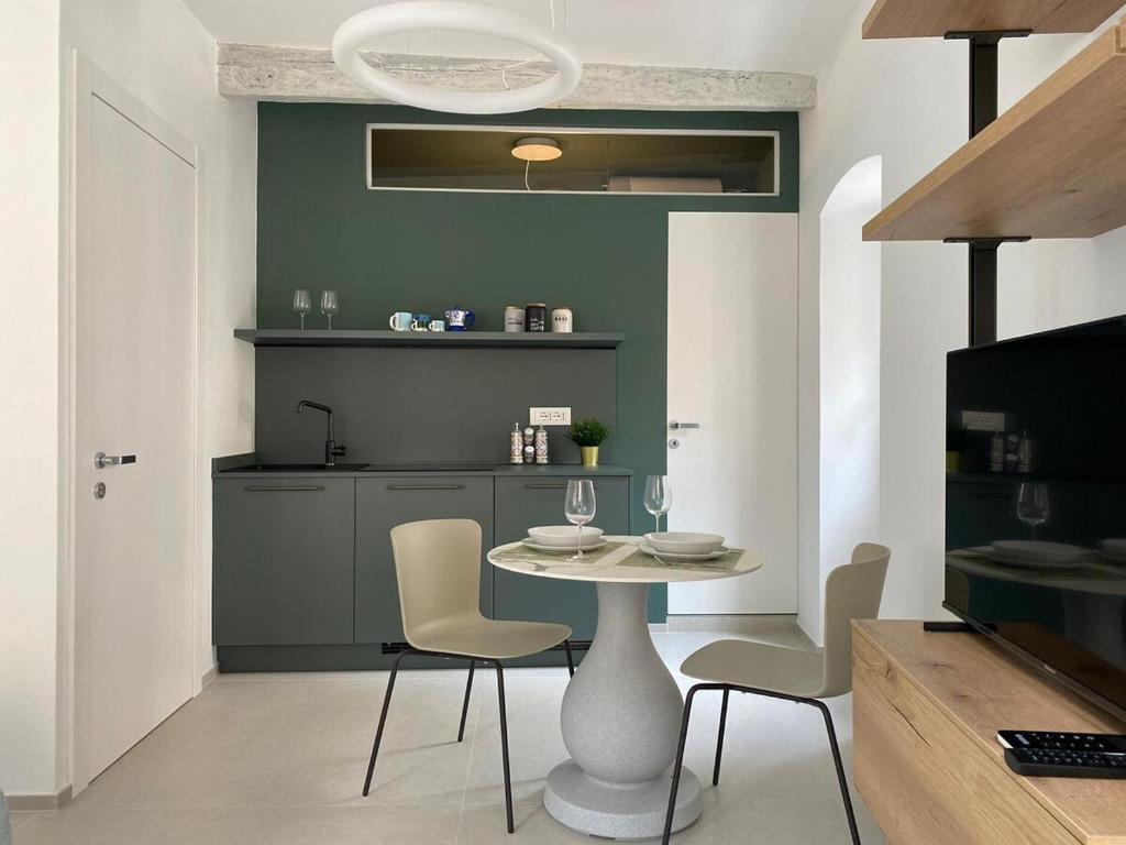 ItalHouse exclusive apt in the center Riomaggiore - 2