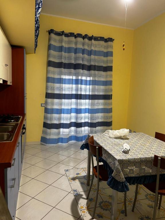 Casa vacanza Il Ritrovo - 3
