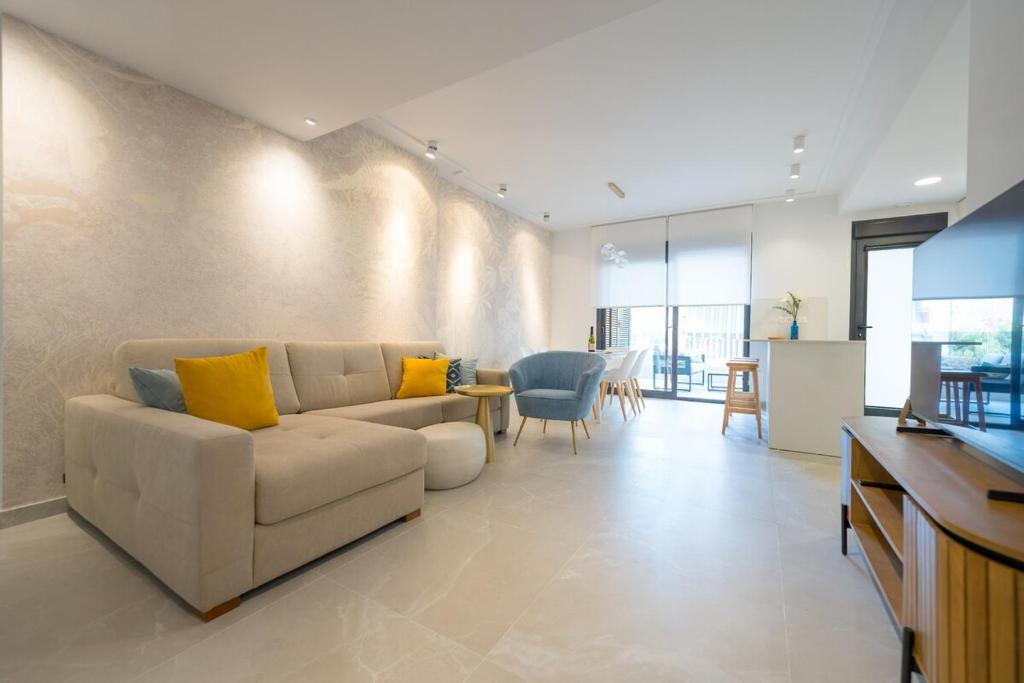 YourSpain Apartment S221B - 3