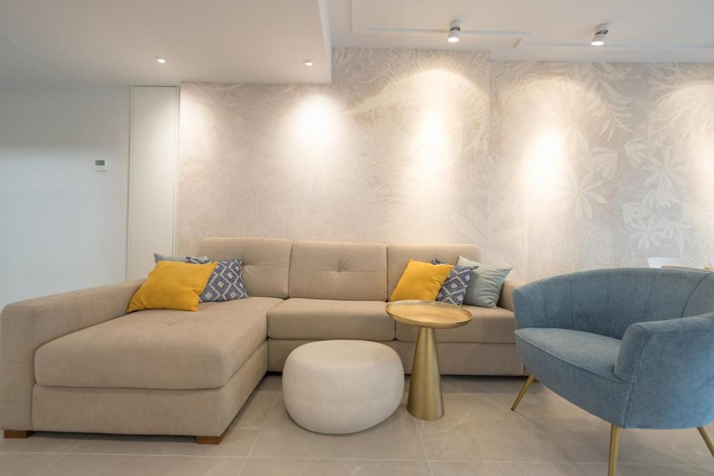 YourSpain Apartment S221B - 4