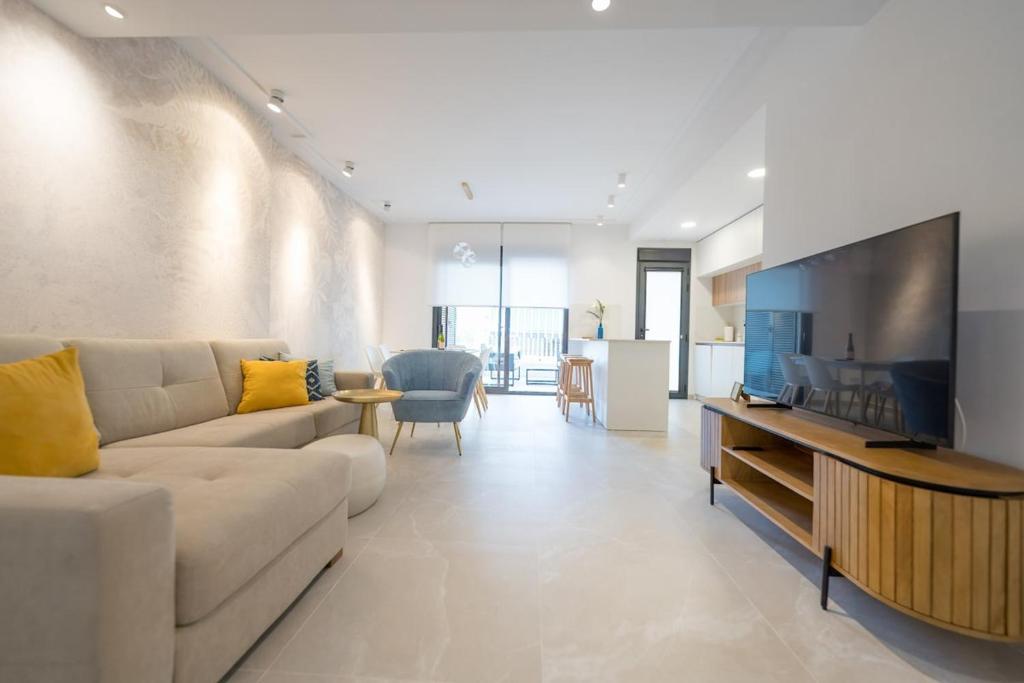 YourSpain Apartment S221B - 2