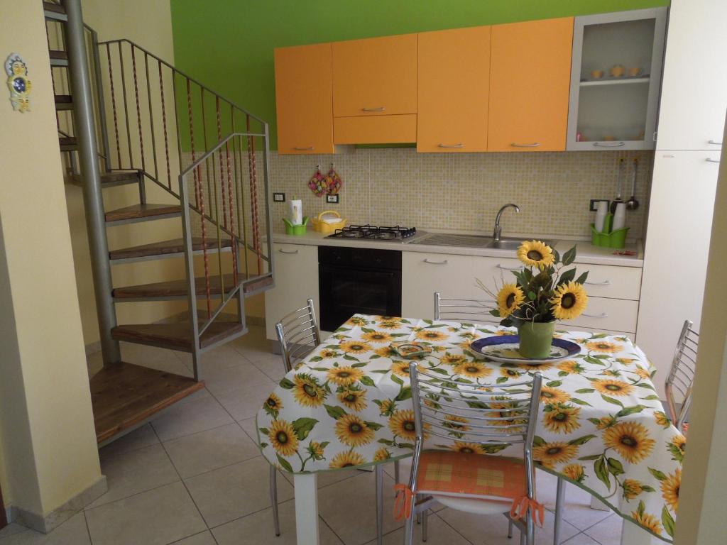 Casa Vacanza il Ciliegio - 2