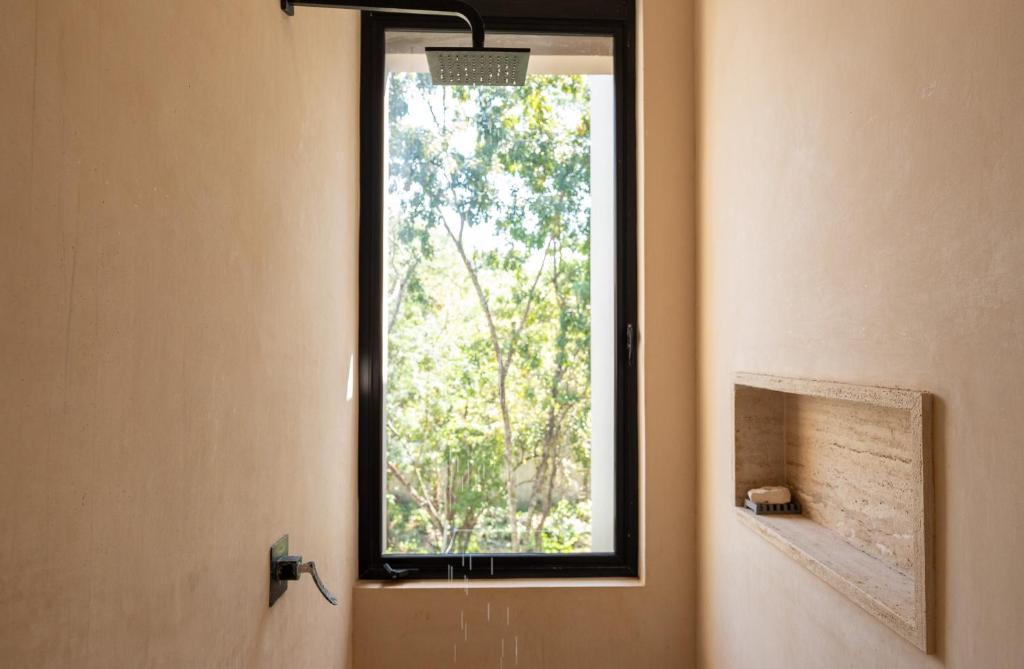 TOH Tulum - 2 Bedroom Apartments - 5