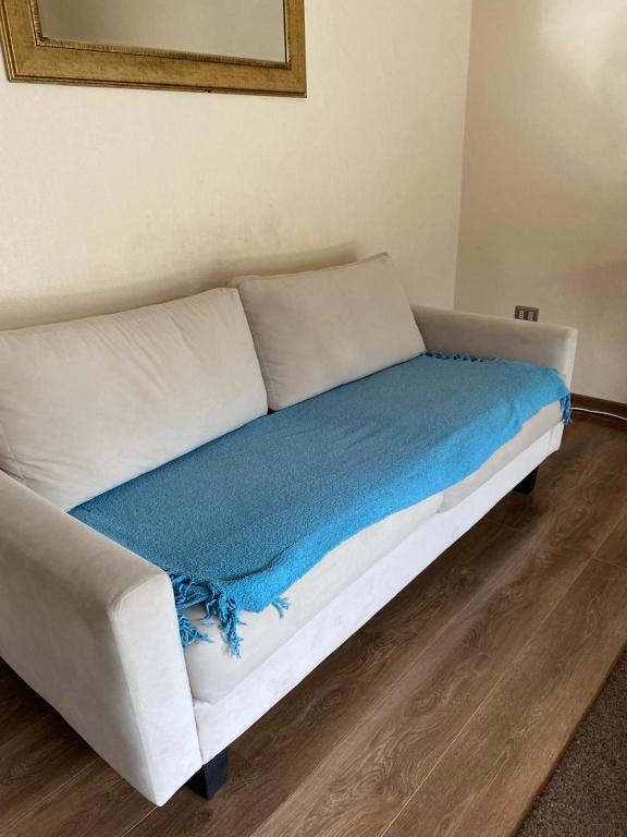 Apartamento - 5